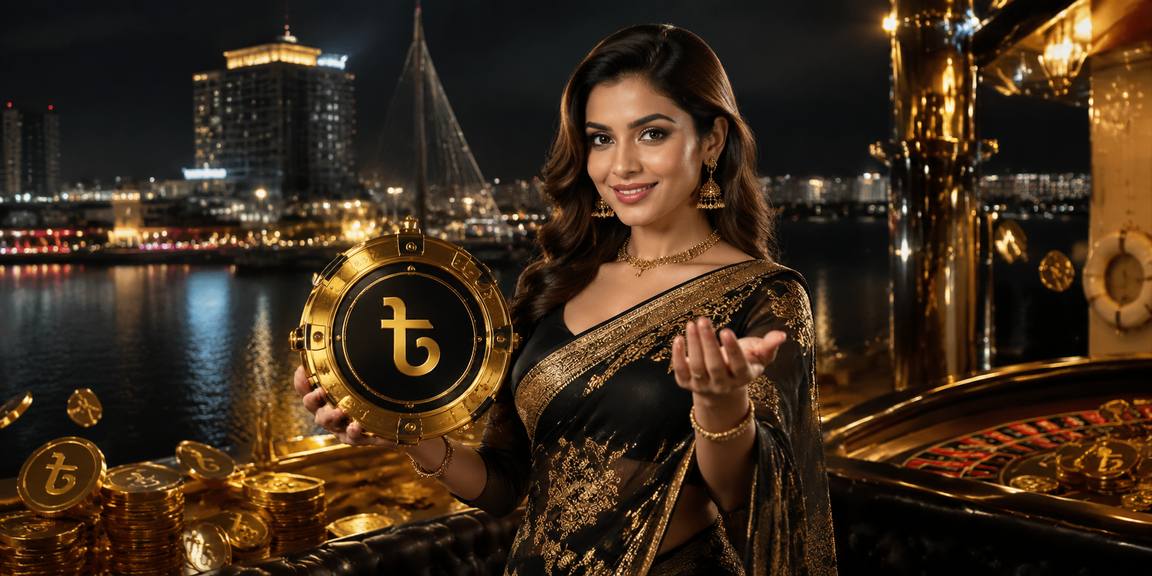 sbc8 অ্যাকাউন্ট ও নিরাপত্তা নীতি