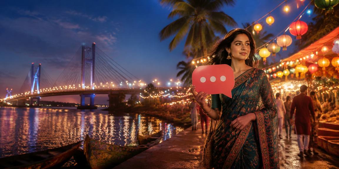 sbc8 স্পোর্টস বেটিং